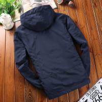 cms/erpbt/backend/web/uploads/erp/collection/images/Men Clothes/MENSI/EN0194109/img_b/EN0194109_img_b_4